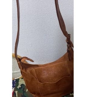 ゲンテン ショルダーバッグ(レディース)の通販 800点以上 | gentenの ...