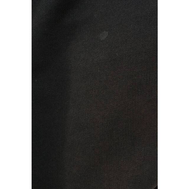 OFF-WHITE - オフホワイト 17AW Galaxy Sweatpants/OMCA048F17619031