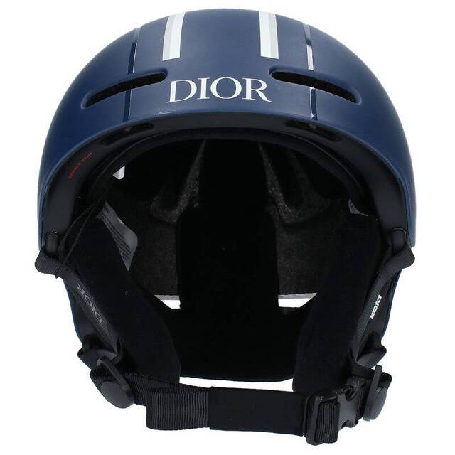 Dior - ディオール ヘルメット メンズ