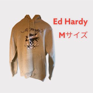 エドハーディー パーカー(メンズ)の通販 100点以上 | Ed Hardyのメンズ エドハーディー パーカー(メンズ)の通販 100点以上 | Ed Hardyのメンズ