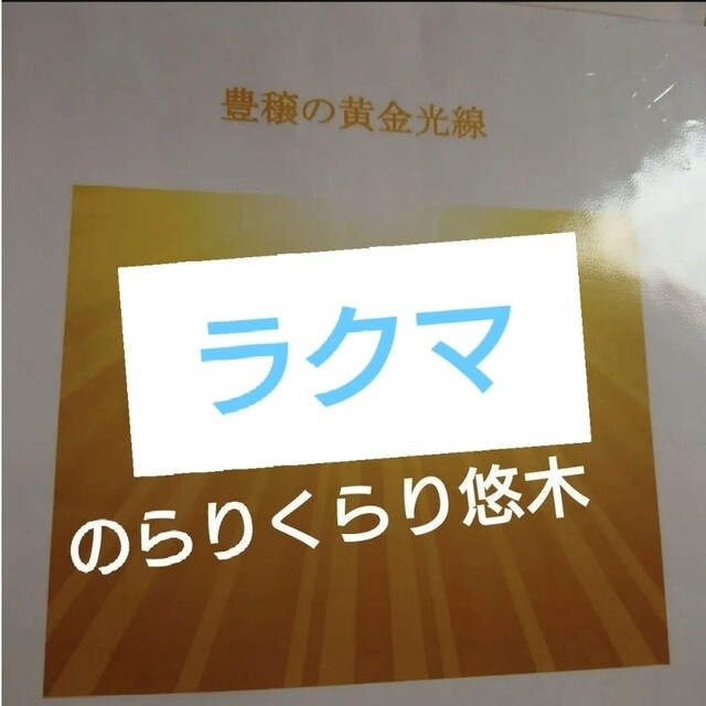 ③レイキ資料販売【ソロモンリング】の通販 by ☑︎ATM払い必須◁悪い