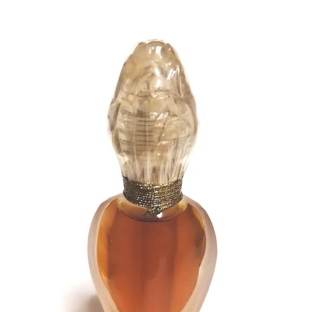 大特価! GUERLAIN ゲラン - 7.5ml JICKY パルファム ジッキー