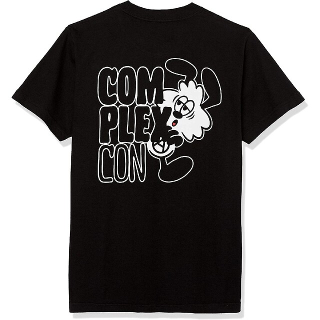 OTSUMO PLAZA限定 verdy VICK Tシャツ　xl