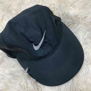 ナイキ(NIKE)の【青い海様専用】NIKE メッシュキャップ(その他)