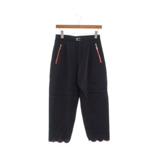 カラー パンツの通販 20点 | kolorのレディースを買うならラクマ