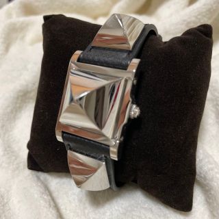 エルメス スタッズ 腕時計(レディース)の通販 29点 | Hermesの エルメス スタッズ 腕時計(レディース)の通販 29点 | Hermesの