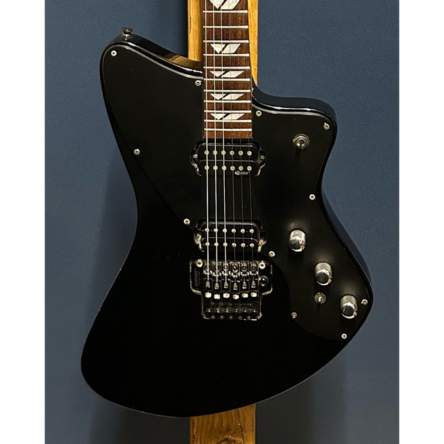 Burny H-85S シャチ サスティナー-connectedremag.com