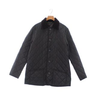 MACKINTOSH - 【MACKINTOSH】マッキントッシュ 定番キルティングコート ...