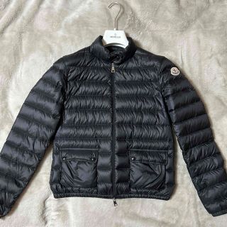 モンクレール(MONCLER)のオレンジ様　専用(ダウンジャケット)