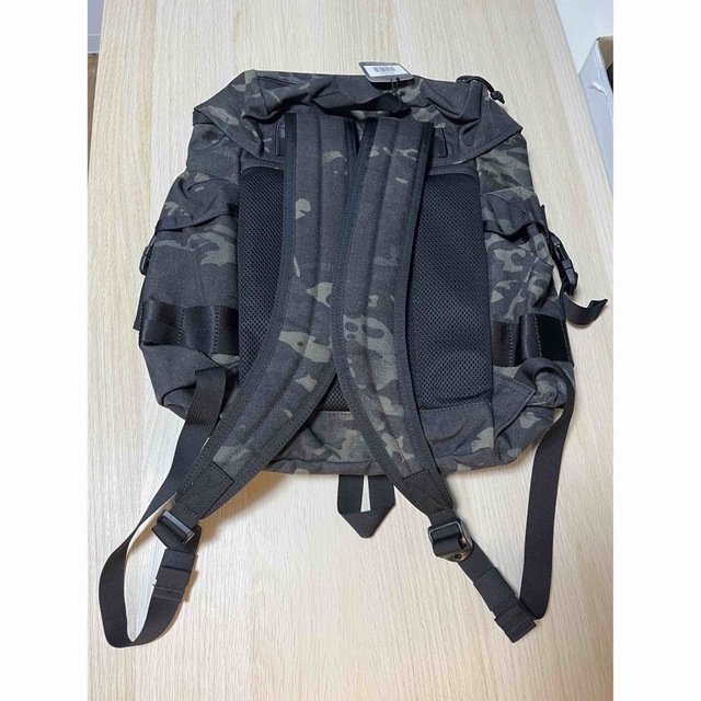 新品未使用 生産終了品 USモデル BRIEFING NEO TROOPER バッグ | glf