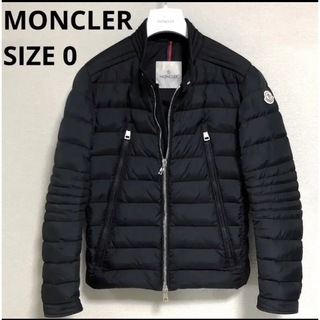 モンクレール MA-1 ジャケット/アウター(メンズ)の通販 74点 | MONCLER 