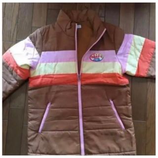 ディジーラバーズ ダウンの通販 29点 | DAISY LOVERSを買うならラクマ