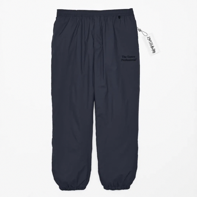 1LDK SELECT - ennoy スタイリスト私物 NYLON PADDED setup Mサイズの