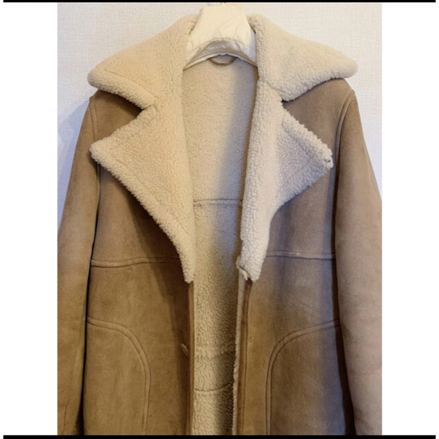 Maison Margiela(旧Maison Martin Margiela) - 00AW マルタン Maison Margiela(旧Maison Martin Margiela) - 00AW マルタン