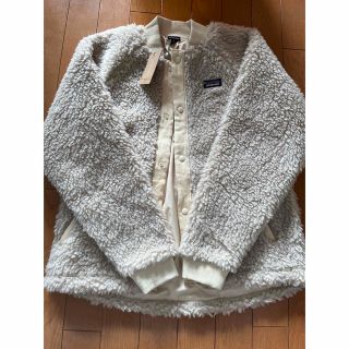 パタゴニア(patagonia)のパタゴニア　patagonia レトロX(ブルゾン)