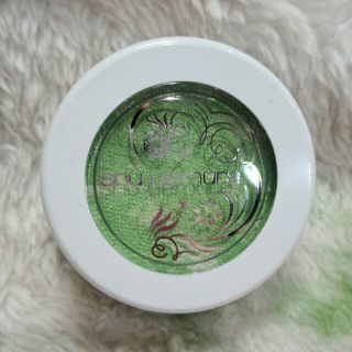 シュウウエムラ(shu uemura)のシルク クッションアイシャドー(その他)