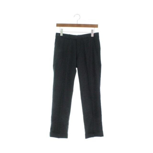 L Supreme Liberty Floral Belted Pant 国内 L Supreme Liberty Floral Belted Pant 国内