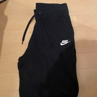 ナイキ(NIKE)のNIKE 裏起毛スウェット(その他)