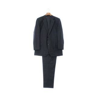 ブルックスブラザース(Brooks Brothers)のBrooks Brothers ビジネス -/-(L位) 【古着】【中古】(セットアップ)