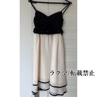 美品 LASSE PASSE ワンピース ドレス 結婚式-connectedremag.com