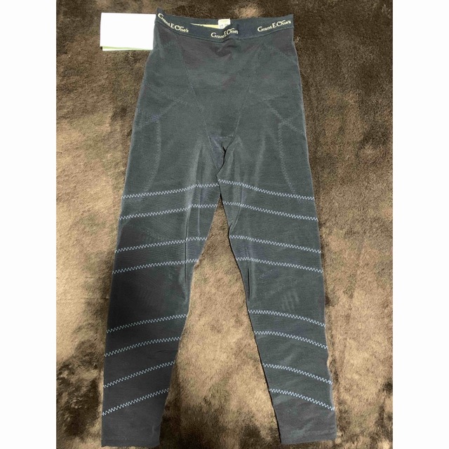 グラントイーワンズ ドレナージュレギンス 三点セット 専用商品-