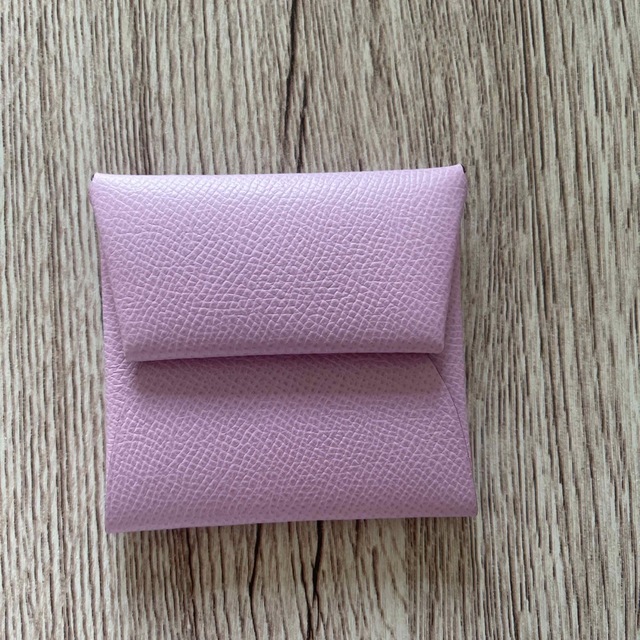 バスティア エルメス hermes 財布 定番のお歳暮 23400円引き www