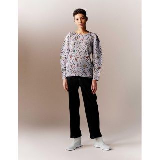 PLEATS PLEASE ISSEY MIYAKE - 路面店限定 完売品 プリーツプリーズ