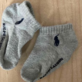 ラルフローレン(Ralph Lauren)のラルフローレン靴下(靴下/タイツ)