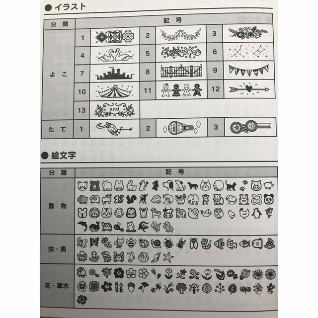 お名前タグ 縫い付けリボン ショップタグ 10枚300円から