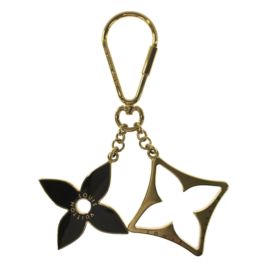 ルイヴィトン Louis Vuitton チャーム キーホルダー レディース