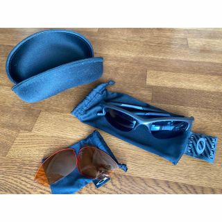 オークリー(Oakley)のOakley Sunglasses サングラス(サングラス/メガネ)