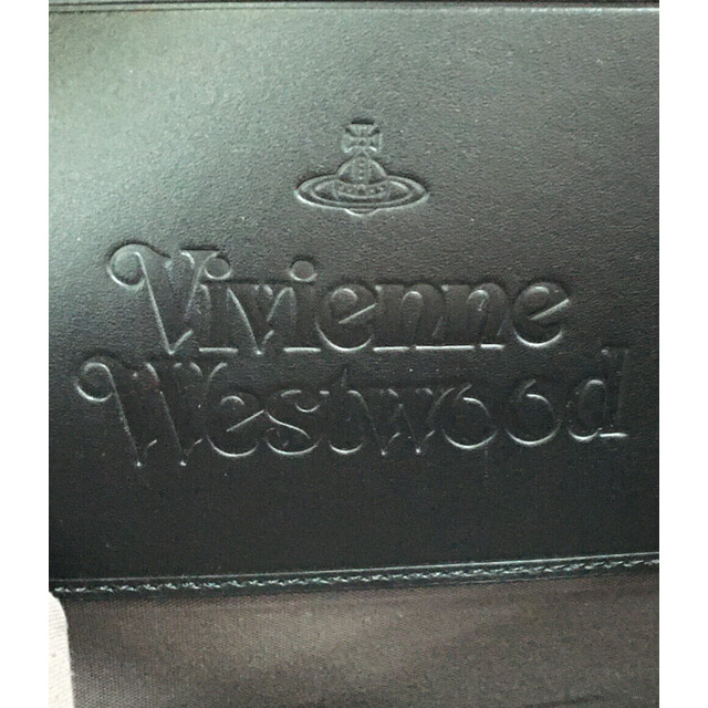 Vivienne Westwood(ヴィヴィアンウエストウッド)のヴィヴィアンウエストウッド リュック ユニセックス レディースのバッグ(リュック/バックパック)の商品写真