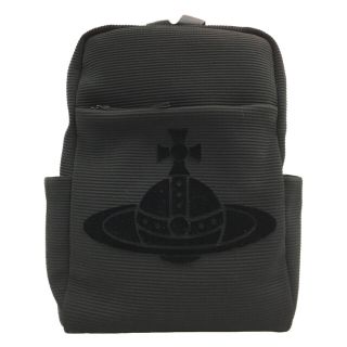 ヴィヴィアン(Vivienne Westwood) リュック(レディース)の通販 400点