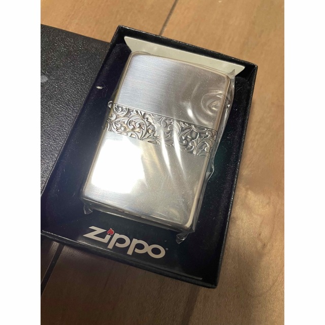 倖田來未 1113個限定数量限定ZIPPO✨ | www.thegoodtrip.co