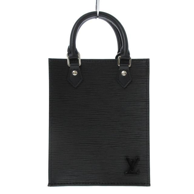 5年保証』 LOUIS エピ美品 トートバッグ ルイヴィトン - VUITTON