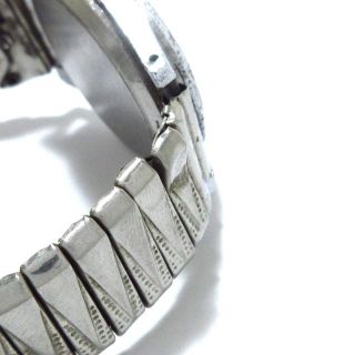 SEIKO - セイコー 腕時計 LAUREL 2F50-6090 白の通販 by ブランディア