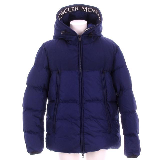 バーゲンで モンクレール - MONCLER ダウンジャケット XL サイズ5