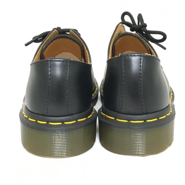 Dr.Martens(ドクターマーチン)のドクターマーチン シューズ UK3 レディース レディースの靴/シューズ(その他)の商品写真