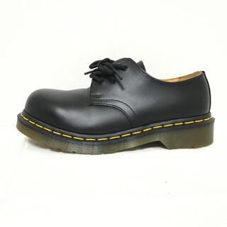 Dr.Martens - Dr.マーチン ラバーソールの通販 by miopaaan's shop 