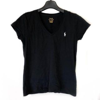 ポロラルフローレン(POLO RALPH LAUREN)のポロラルフローレン 半袖Tシャツ サイズS -(Tシャツ(半袖/袖なし))