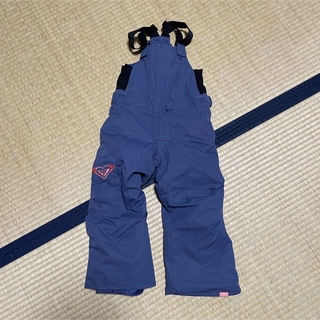 ロキシー キッズ ウエア/装備の通販 38点 | Roxyのスポーツ/アウトドア