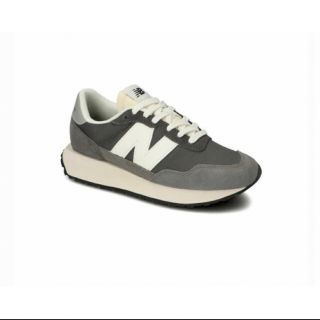 ニューバランス(New Balance)のnew ba lance  スニーカー(スニーカー)