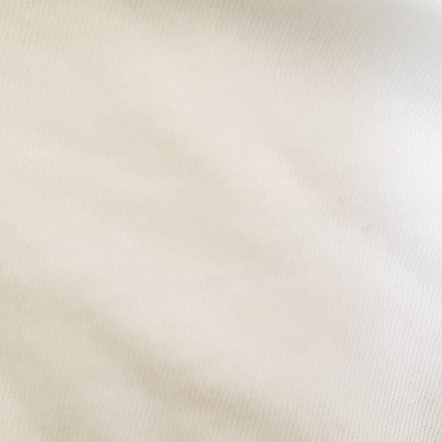 CHAOS(カオス)のカオス 半袖カットソー レディース美品  - レディースのトップス(カットソー(半袖/袖なし))の商品写真