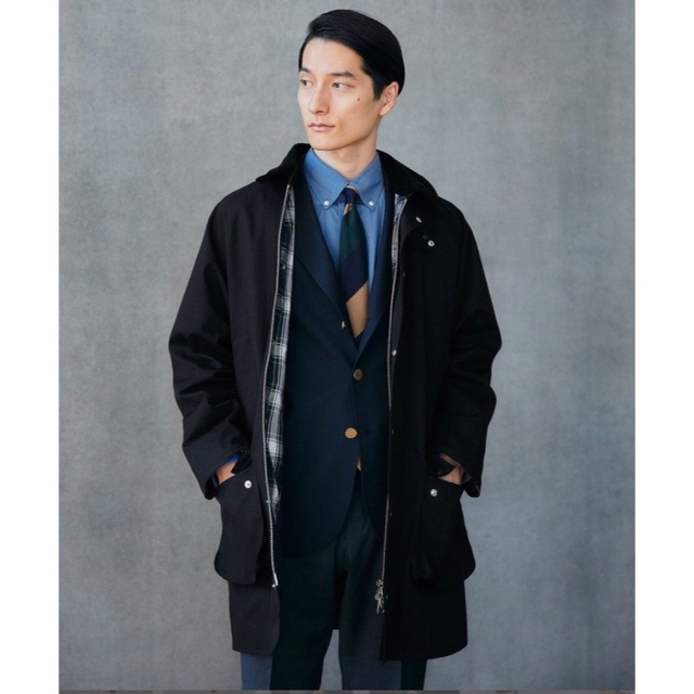 売り切りSALE】Barbour(バブアー) GAMEFAIR ゲームフェア www.kcc.org.za
