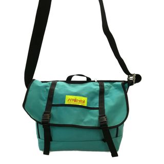 マンハッタンポーテージ(Manhattan Portage)のマンハッタンポーテージ 2WAYショルダーバッグ メンズ(ショルダーバッグ)