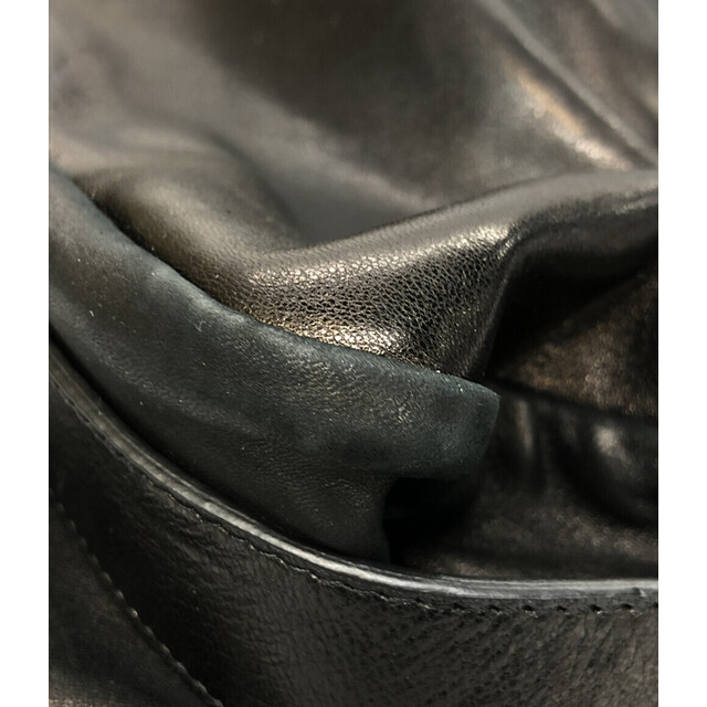 TSUMORI CHISATO(ツモリチサト)のツモリチサト ショルダーバッグ 斜め掛け レディース レディースのバッグ(ショルダーバッグ)の商品写真