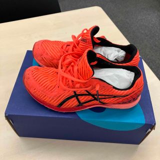 アシックス(asics)のアシックス ソーティマジックＲＰ５(陸上競技)