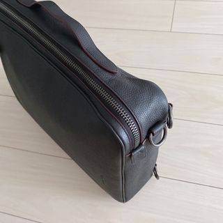 COACH - 【新品】COACH メトロポリタンコンバーチブル バックパックの ...