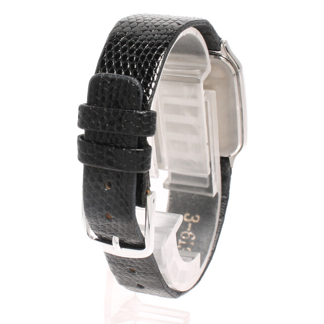 セイコー SEIKO 腕時計  CREDOR 9570-5180 レディース