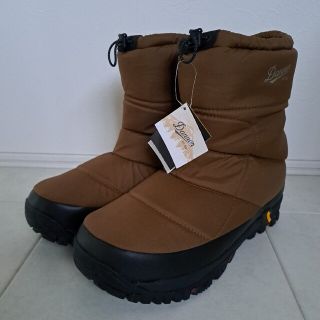 ダナー(Danner)の【新品 未使用】ダナー フレッド スノーブーツD120073 FREDDO(ブーツ)